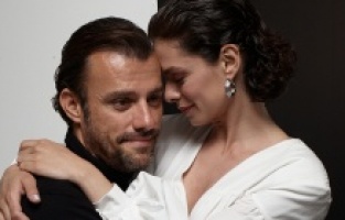 “İlk ve Son”dan ilk tanıtım yayınlandı