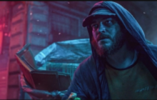 "Kağıttan Hayatlar" filmi mahkemelik oldu