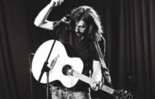 Kazım Koyuncu'nun bilinmeyen kayıtları ortaya çıktı