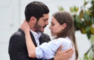 Maraşlı, Mehmet İnce olduğunu itiraf edemedi!