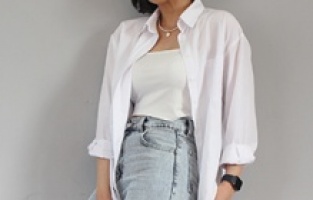 Maraşlı'nın Avukat Dilara'sı müzikte de iddialı