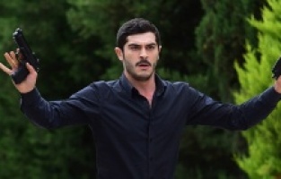 Maraşlı'nın kimliği deşifre olacak mı?