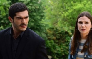 "Maraşlı"da itiraf zamanı