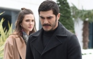 "Maraşlı"dan üzen haber!