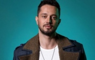 Murat Boz bu defa diziyle ekranda olacak
