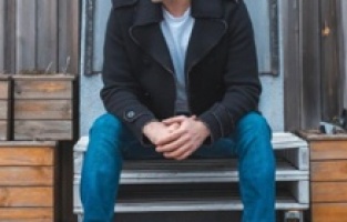 Murat Cemcir'den sürpriz proje