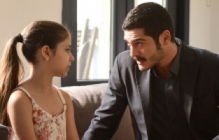 Neden herkes Mehmet İnce’nin peşinde?