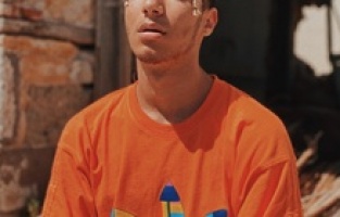 Ohash’ın yeni single’ı “Ay Işığı” müzikseverlerle buluştu