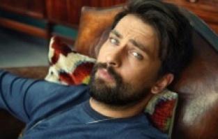 Onur Tuna hangi diziyle dönüyor?