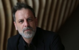 Ozan Güven geri dönüyor