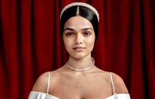 Pamuk Prenses ve 7 Cüceler filminin başrolü belli oldu