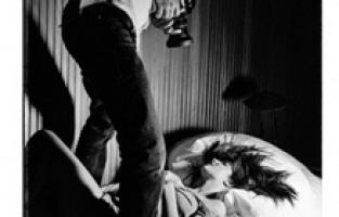 Pirelli Takvimi, Bryan Adams'ın çekeceği fotoğraflarla dönüyor