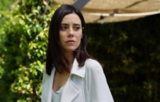 Sadakatsiz sezon finaliyle ekrana geliyor