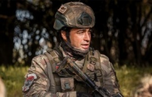 Savaşçı’da nefesler tutuluyor!