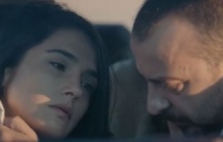 "Son Yaz" izleyiciyi ağlattı