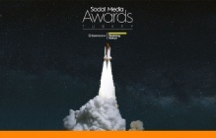 Sosyal medyayı en iyi kullanan sanatçılar açıklanacak