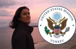 Stop-motion tekniğiyle çekilen kısa filmler yayında