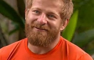 Survivor 2021'de İsmail Balaban şampiyon oldu