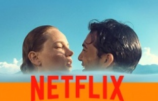 Temmuz ayında Netflix'e eklenecek özel yapımlar neler?