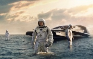 Tivibu’da haziran filmleri tam babalara göre 