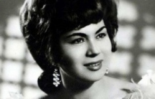 Türk Halk Müziği bir değerini daha kaybetti