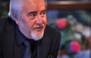 Vahit’in mektubunda neler yazıyor?