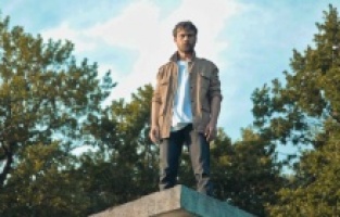 Finale bir kala Yamaç öldü mü?