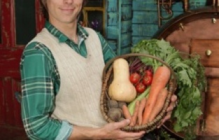 Yaz okulu eğlencesi CBeebies ile ekranlara taşınıyor