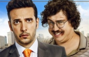 “Yol Arkadaşım” bu akşam kahkahaya davet ediyor