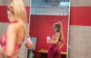 2020 Cannes Film Festivali Seçkisi’nden MUBI’ye: Ter