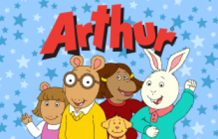 "Arthur", 25 yılın ardından final yapıyor