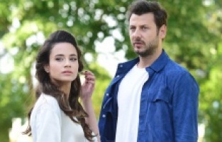 Bardağı taşıran son damla ne olacak?