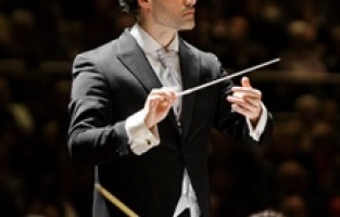 Borusan Sanat'ta bu hafta