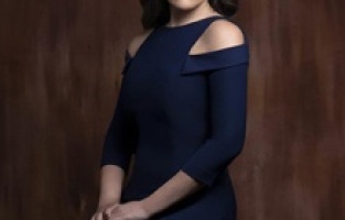 Buket Aydın'a kötü haber!