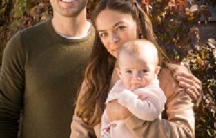 "Burden of Truth"  yeni sezonuyla  FOXCRIME ekranlarında