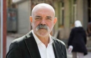 Çukur'un İdris Koçavalı'sı EDHO'da mı olacak?