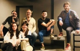 “Cyrano de Bergerac” buluşmak için gün sayıyor