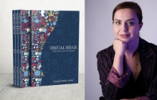 Dijital dünya ile yüzleşmeye hazır mısınız?