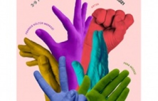 "Documentarist İstanbul Belgesel Günleri" sinemalara dönüyor