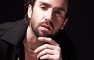 Doğukan Medetoğlu’ndan yeni single: Mahsus