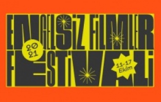 "Engelsiz Filmler Festivali" için başvuru süresi bitiyor