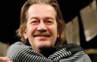 Ferhan Şensoy sevenlerini korkuttu