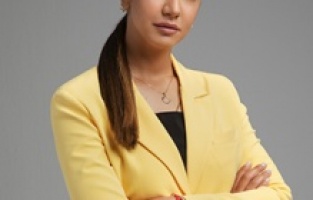 “Fulya ile Umudun Olsun” çok yakında Fox'ta