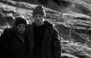 Grímur Hákonarson imzalı “Kasaba" bu akşam TRT 2'de