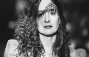 Güneş Özgeç’ten yeni tekli “Bence Gerçek Hepsi” yayında