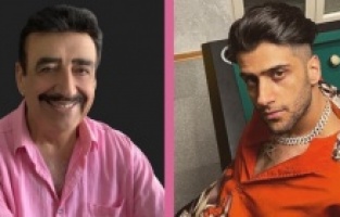 Hakkı Bulut: "Reynmen şarkımı çaldı!"