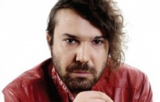 Halil Sezai için suç duyurusu