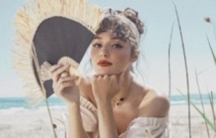 Hande Erçel eleştirilere nasıl göğüs geriyor?