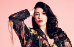 Hande Yener'den şaşırtan kanser itirafı