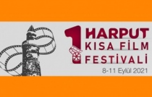 Harput Kısa Film Festivali'nin ön jürisi belli oldu
